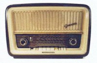 Есть ли музыка в Украине: Electronic FM