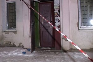 Милиция объявила вознаграждение за помощь в поимке убийцы судьи