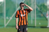 "Ильичевец" купит защитника у "Шахтера" 