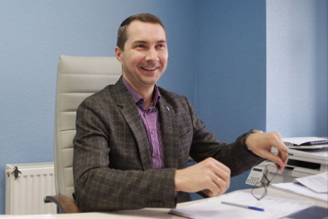 Одесская область лидирует по количеству заявлений на заключение договоров с Нацслужбой здоровья