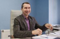 Одесская область лидирует по количеству заявлений на заключение договоров с Нацслужбой здоровья