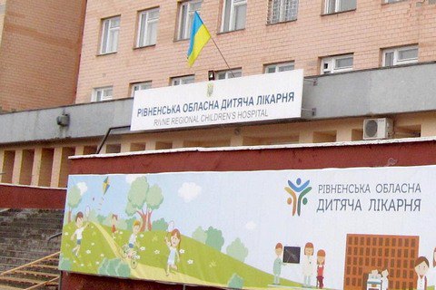 ​У сім'ї дитини з поліомієлітом вірус виявили ще у шістьох дітей