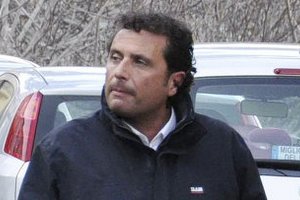 Капитана Costa Concordia выпустили из-под домашнего ареста