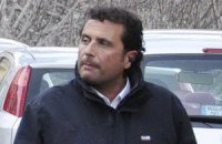 Капитана Costa Concordia выпустили из-под домашнего ареста