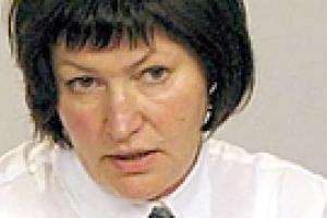 Регионалы уверены, что кризис в Украине еще даже дна не достиг