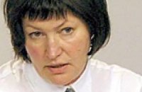 Регионалы уверены, что кризис в Украине еще даже дна не достиг