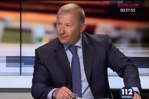 Янукович вернулся к платным адвокатам