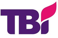 ТВі назвал цены на политрекламу