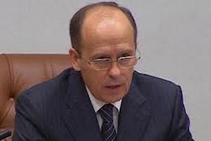 СМИ: генералы ФСБ заработали миллионы на продаже земли на Рублевке 