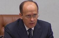 СМИ: генералы ФСБ заработали миллионы на продаже земли на Рублевке 