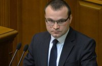 За повышением соцстандартов должны следовать и другие реформы Яценюка, - нардеп