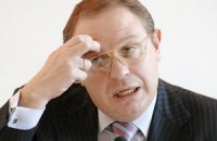Экс-главе Госслужбы занятости "шьют" еще одно дело