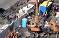 Жители Троещины выиграли суд против застройщика