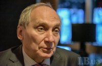 Освобожденному из плена боевиков ученому Козловскому возобновили выплату пенсии
