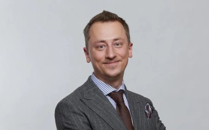 Мінекономіки презентувало три ключові програми, які мають допомогти бізнесу після руйнувань