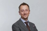 Мінекономіки презентувало три ключові програми, які мають допомогти бізнесу після руйнувань