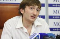 Украинец отправится в кругосветное путешествие на тримаране