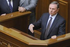 Ефремов рассказал, что можно красть 10%