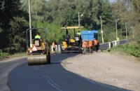 Переваги, труднощі та подальші кроки: якою має бути реформа децентралізації