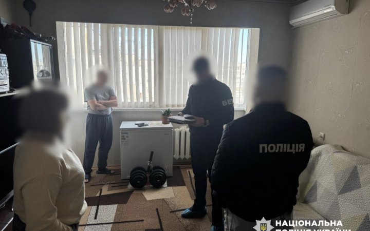 Судитимуть учасників організованої групи, які закупили РЕБ для ЗСУ зі збитками у 5,6 млн грн