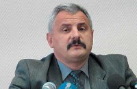 ​Янукович уволил Лекаря