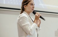 Zagoriy Foundation став стратегічним партнером Українського культурного фонду