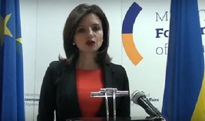 Варшавський саміт має шанcи стати "неординарною подією" в новітній історії НАТО, - МЗС України