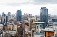 Суд арестовал ТРЦ "Гулливер" в Киеве по делу о банкротстве банка "Михайловский", - Луценко