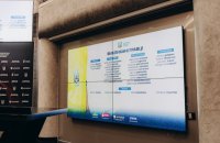 Збірна України з футболу оголосила склад на плей-оф відбору на Євро-2024