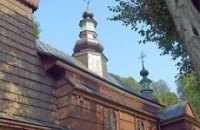 Що ксьондзи бережуть, священики палять
