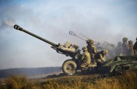 Черговий пакет допомоги США. Безцінна допомога, але нам усе ще потрібно більше