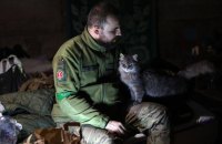 Рада розширила підстави для звільнення з військової служби