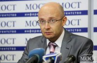 ПР: язык большинства должен стать государственным