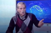 У Києві в результаті ножового поранення помер відомий художник