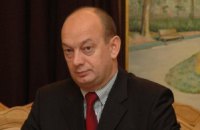Табахарнюк: До нас ідуть гроші з Росії та Польщі
