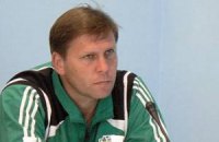 Стронцицкий: "Шахтер" будет лезть из кожи вон, а "Металлист" удержит "бронзу"