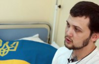 Мать бывшего политзаключенного Афанасьева заявила о преследованиях Россией