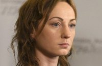 Без слова "гендер" Стамбульская Конвенция не будет считаться ратифицированной, - Суслова
