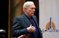 Роберт Макки и Брюс Уиллис проводят конкурс для начинающих сценаристов