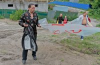 От Попова требуют объяснений по поводу эпидемии бешенства в столице