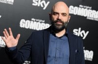 Італійського журналіста, який назвав Мелоні “сволотою”, оштрафували умовно