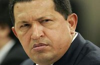 Президент Венесуэлы признался народу, что лечится от рака