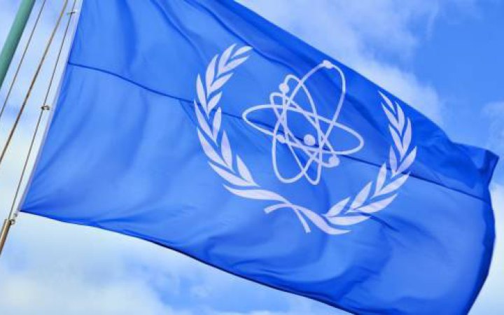 ЗМІ: представник МАГАТЕ вирушить до Ірану у понеділок