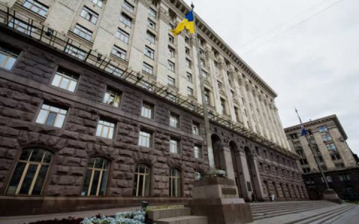 Після атаки РФ усі об’єкти Київводоканалу працюють в штатному режимі, – КМДА