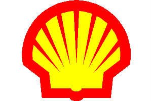 Кабмин сделал последний шаг к договору с Shell
