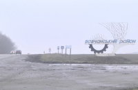 Три школярі в Харківській області обстріляли рейсовий автобус з пневматичної гвинтівки