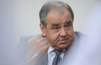 Министр здравоохранения прошел в Ивано-Франковский облсовет