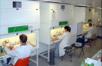 Заболеваемость украинцев острыми кишечными инфекциями выросла на треть