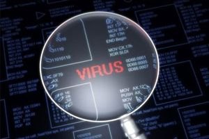 С интернет-пиратами предлагают бороться с помощью вирусов
