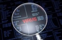 С интернет-пиратами предлагают бороться с помощью вирусов